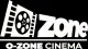 Ozone Cinema