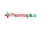 pharmaplus