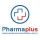 pharmaplus