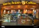 Gloria Jean's