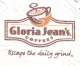 Gloria Jean's