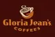 Gloria Jean's