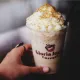 Gloria Jean's