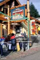 Cafe Bariloche