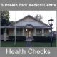 Burdekin Road Medical Centre