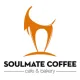 Soulmate Coffee