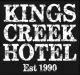 Kings Creek Hotel