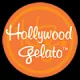 Hollywood Gelato