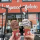 Hollywood Gelato