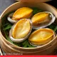 Abalone Thai