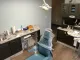 Newmarket Dental Studio