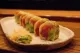 Kyoto Sushi
