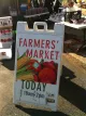 Fitler Square Farmers Market