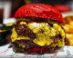 Wulf Burger