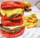 Wulf Burger