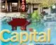 Capital Inn Carluke