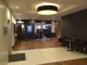 Capital Inn Carluke