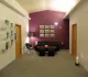 Capital Inn Carluke