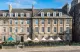 Capital Inn Carluke