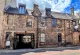 Capital Inn Carluke