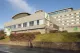 Capital Inn Carluke