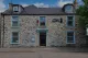 Capital Inn Carluke