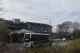 Capital Inn Carluke