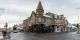Capital Inn Carluke