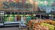 Sprouts Farmers Market