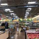 Sprouts Farmers Market