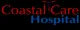 Coastal Care Hospital