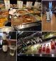 Restaurant Gourmet Hu