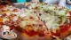 Gerace's Pizzeria