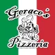 Gerace's Pizzeria