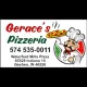 Gerace's Pizzeria