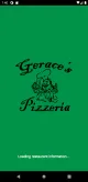 Gerace's Pizzeria