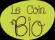 Le Coin du Bio