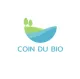 Le Coin du Bio